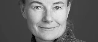 Även vårdpersonal mår bättre av kultur
