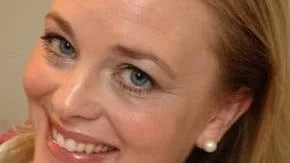 Josefin Englund