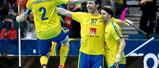 Landslagsmannen klar för Storvreta