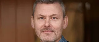 Hur föddes idén till boken?