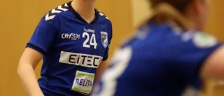 Uppsala HK:s kräftgång fortsätter