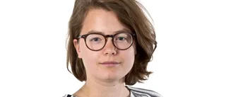 Framtidsutsikter för prognoser