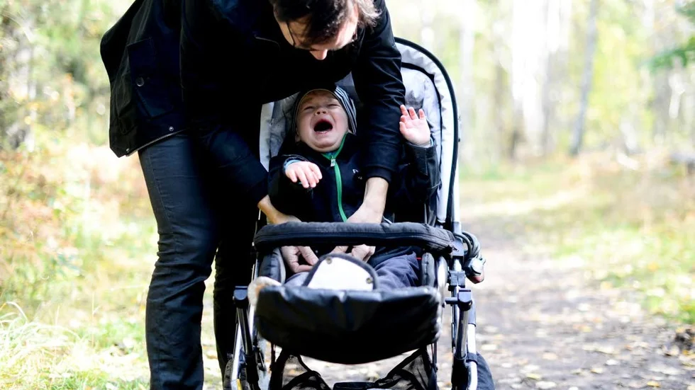 Många pappor missar att ansöka om extrapengar de har rätt att få under föräldraledigheten.