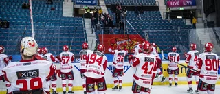 Almtunas sanslösa vändning