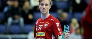 Storvretastjärnans sköna besked