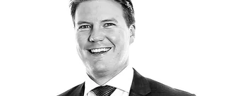 Storsatsar i Uppsala