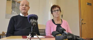 Östhammar kan folkomrösta om kärnavfallet