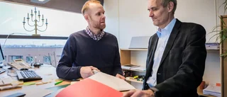 Så ska polisen ta mer pengar från brottslingarna