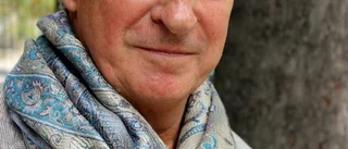 "Storvretason" släpper ny bok