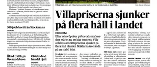 Har Postnord brevduvor?