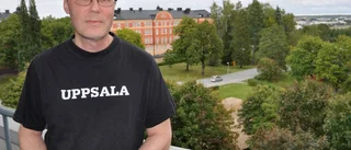 Lämnar Hamre efter 23 år