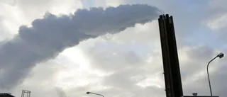 Hur påverkar sopförbränningen miljön?