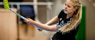 "Vi kan inte gå på halvfart"