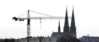 Hyran höjdes på grund av överklagande