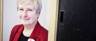 Öppnar träffpunkt för nyanlända