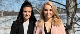 Klart: Nya ägare till salongen