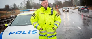 Förare bötfälldes på felskyltad väg – får pengarna tillbaka av polisen: "De har satt skyltarna helt galet"