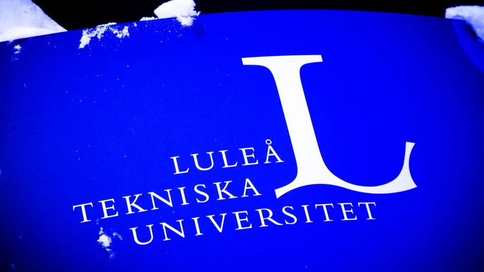 "Sveriges unga akademi har landets absolut mest framstående unga forskare bland sina ledamöter. Det känns stort att akademien nu förlägger sitt möte till Luleå för första gången", säger Björn O. Nilsson.