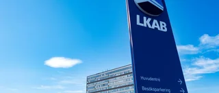LKAB: "Kommunen missbrukar sin roll som myndighet"