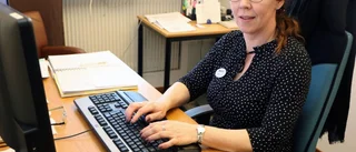 Personalen får lämna jobbet för att reflektera