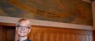 Hotell öppnar upp för Luleåborna