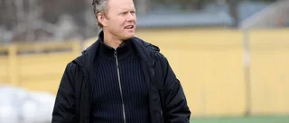 Assi knep en poäng efter tränarbytet