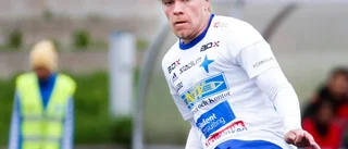 BBK-kaptenen inför finalderbyt: "Oerhört viktig match"