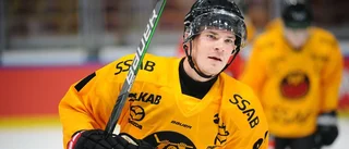 Farley: "Det som har varit har varit"