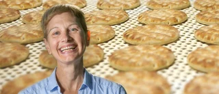 Ny toppchef hos Polarbröd