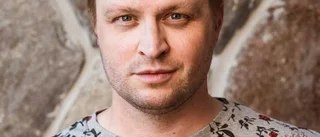 Här är matsuccén som tar över Sverige