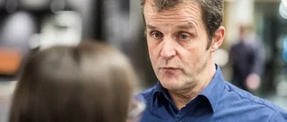 Selberg: ”Måste få in staten”