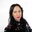 Profilbild för Jessica Rosengren