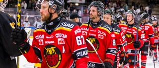 Luleå repar sig med spa – han är svenske bastukungen i laget 