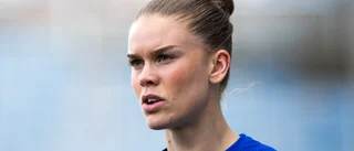 IFK på väg att sälja My Cato – ny mittfältare värvas