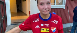 Motalalaget förlorar sin bästa spelare – byter klubb