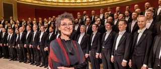 OD tar klivet ner i underjorden