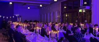 Finalisterna klara för "årets festlighet" – se hela listan