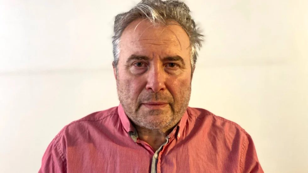 Pajalabostäders ordförande Lino Martino ville att den egna styrelsen skulle ge honom förtur i bostadskön.