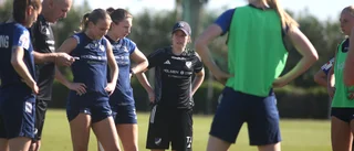 Dagen efter krysset: "Anfallsduo i IFK som kan bli tuff att möta"