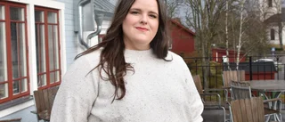 Åsa hade nästan gett upp – men när hon skurade toan ändrades allt