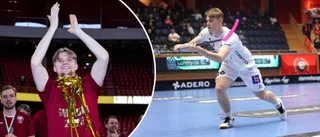 Jublade över Storvretas val – hyllar tidigare lagkamrat: "Mäktig"