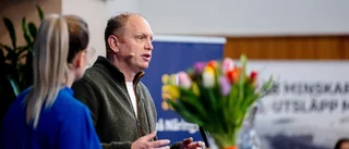 H2 Green Steel planerar att öppna kontor i Luleå