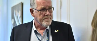 SD backar om krav på att stycka upp Trafikverket