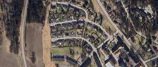 Nya ägare till hus i Malmköping - 2 300 000 kronor blev priset