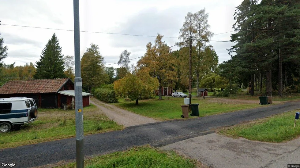 Långgatan 75