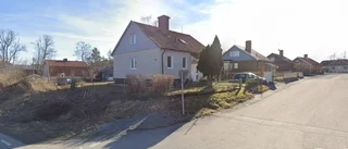 119 kvadratmeter stort hus i Grillby får nya ägare