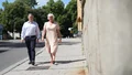 Edlund + Borg svarar: "Tiggeriförbud är rätt väg att gå"
