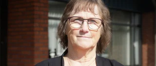 Politikerns ursäkt: "Jag har varit en idiot"