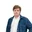 Profilbild för Jonathan Törnstrand