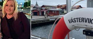 Rejält högre lön för sommarjobb i grannkommunerna än i Västervik